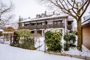 Property thumbnail 12