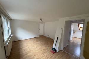 Renovierte 3 Zimmer - Wohnung sucht nette Nachmieter – Neuplatz 4, 42855 Haddenbach, Remscheid – Vorschaubild 13