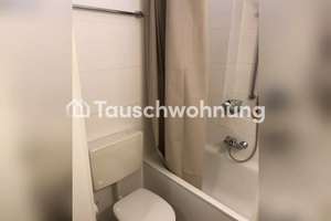 Tauschwohnung: Helle Wohnung in sehr zentraler Lage – Die vollständige Adresse der Immobilie erhältst du vom Anbieter., 80335 Augustenstraße, München – Vorschaubild 5