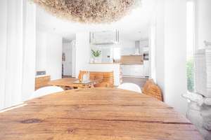 Exklusive Gartenwohnung im Architektenhaus | Villenlage Sonnenberg – Die vollständige Adresse der Immobilie erhältst du vom Anbieter., 65193 Sonnenberg, Wiesbaden – Vorschaubild 3