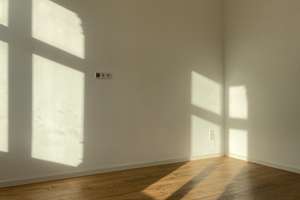 *** Gemütliche 2 Zimmer Wohnung im 2 OG mit Balkon *** – Rübenstr 37, 42289 Heckinghausen, Wuppertal – Vorschaubild 12