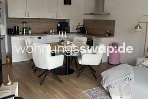 Wohnungstausch: Wullenweberstieg 4a – Wullenweberstieg a 4, 22000 Eidelstedt, Hamburg – Vorschaubild 2