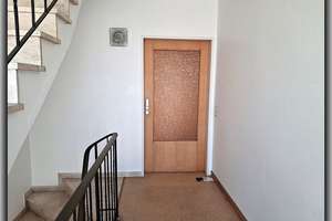 Nr. 1969 * 3-Parteienhaus im Sondereigentum zur Kapitalanlage * – Die vollständige Adresse der Immobilie erhältst du vom Anbieter., 67551 Horchheim, Worms – Vorschaubild 22