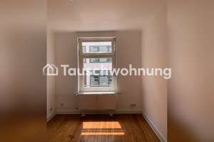 Tauschwohnung: Suche geräumige Wohnung in Hamburg bis 2250€ – Die vollständige Adresse der Immobilie erhältst du vom Anbieter., 20459 Neustadt, Hamburg – Vorschaubild 5