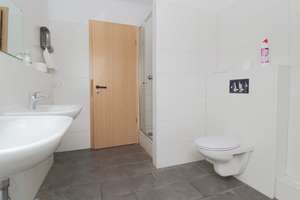Großes Einfamilienhaus 10 Zimmer mit Flair inmitten von Ludwigshafen-Hemshof – 67063 Nord-Hemshof, Ludwigshafen am Rhein – Vorschaubild 5