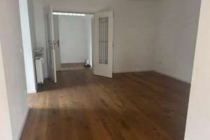 Property thumbnail 21