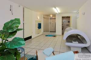 Property thumbnail 30