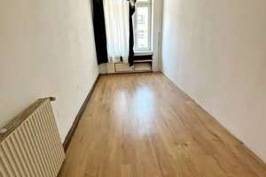 3-Zimmer-Altbauwohnung in Mönchengladbach-Eicken — auf Wunsch renoviert – Die vollständige Adresse der Immobilie erhältst du vom Anbieter., 41063 Eicken, Mönchengladbach – Vorschaubild 7