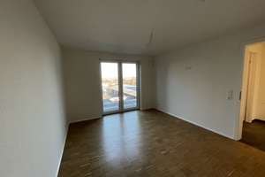Modernisierte, 3 ZKDBGWC +Balkon, Garage vorbereitet f. E-Autos – Zeppelinstr. 53, 52068 Trierer Straße, Aachen – Vorschaubild 8