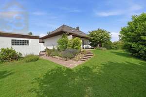 Modernisiertes Einfamilienhaus mit Garage in Wendschott! Mein Haus=Mein Makler!