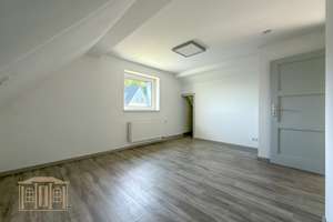 Hausgefühl statt Wohnung: gepflegte Doppelhaushälfte mit Garten und Terrasse am Sonnenhof – Die vollständige Adresse der Immobilie erhältst du vom Anbieter., 42859 Bliedinghausen, Remscheid – Vorschaubild 10