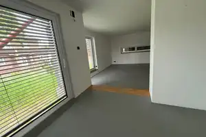Moderes Wohnhaus in Bad Bederkesa – Tetjus-Tügel-Straße 7, 27624 Cuxhaven (Kreis) – Vorschaubild 17