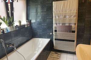Ein Zuhause mit Charakter – Wohnen auf versetzten Ebenen in traumhafter Aussichtslage – Die vollständige Adresse der Immobilie erhältst du vom Anbieter., 71642 Hoheneck, Ludwigsburg – Vorschaubild 20