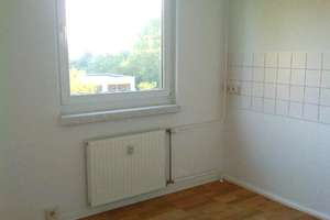 Schöne 2-Raum-Wohnung mit Balkon und grünen Innenhof – Schwantesstr. 15, 4347 Schönefeld-Ost, Leipzig – Vorschaubild 6