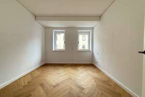 Provisionsfreie 3-Zimmer Wohnung mit Balkon Energieeff.: A+ Ebensee – Hammerstraße 9, 90482 Mögeldorf, Nürnberg – Vorschaubild 8