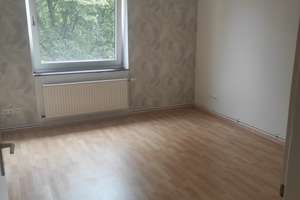 Gepflegte 2-Zimmer-Wohnung mit Balkon im Seeviertel von Salzgitter – Gesemannstraße 26, 38226 Lebenstedt, Salzgitter – Vorschaubild 3