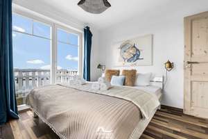 Strandvilla direkt am Wasser zwischen Ostsee & Schlei – Die vollständige Adresse der Immobilie erhältst du vom Anbieter., 24376 Kappeln – Vorschaubild 21