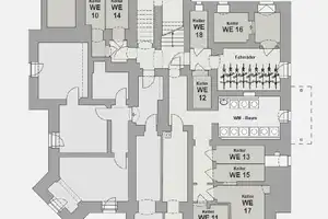 Property thumbnail 16