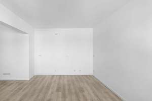 Charmante 3-Zimmer-Wohnung mit 3 Balkonen und moderner Ausstattung – Fischerstraße 17, 40477 Pempelfort, Düsseldorf – Vorschaubild 7