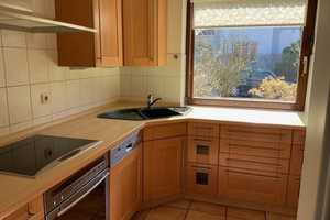 Einfamilienhaus mit Einliegerwohnung in bevorzugter Lage.  – Pinneberg (Kreis) – Vorschaubild 13