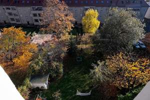 Property thumbnail 26