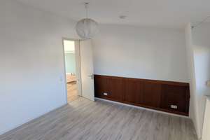 3-Zimmer Wohnung mit Wintergarten im 2. OG in Darmstadt-Wixhausen – Die vollständige Adresse der Immobilie erhältst du vom Anbieter., 64291 Wixhausen, Darmstadt – Vorschaubild 5