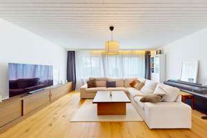 ** Schöner Bungalow in idyllischer Lage ** – Die vollständige Adresse der Immobilie erhältst du vom Anbieter., 85088 Vohburg an der Donau – Vorschaubild 2