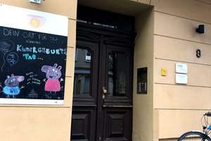 Berlin -   IM HERZEN VON BERLIN - NÄHE  REGIERUNGSVIERTEL - POTSDAMER PLATZ - ALEXANDERPLATZ – Tieckstraße 8, 10115 Mitte (Ortsteil), Berlin – Vorschaubild 9