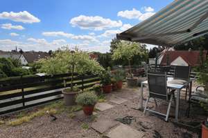 Wohnen mit Weitblick – 2-Zimmer-Wohnung mit großzügiger Dachterrasse – Die vollständige Adresse der Immobilie erhältst du vom Anbieter., 31832 Springe – Vorschaubild 8