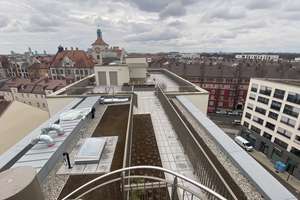 Property thumbnail 17