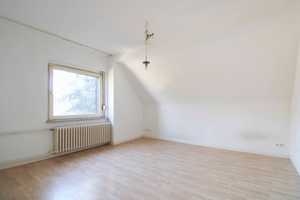 EFM (als Zweifamilienhaus nutzbar) mit viel Gestaltungspotenzial in gefragter Lage von Spandau  – Berlin – Vorschaubild 6