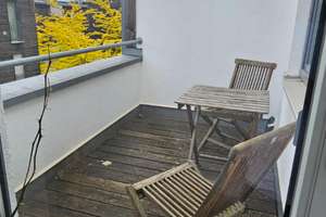 Gepflegtes und ruhiges 5-Zimmer-Reihenhaus mit Einbauküche im Westenviertel, Regensburg – Die vollständige Adresse der Immobilie erhältst du vom Anbieter., 93049 Westenviertel, Regensburg – Vorschaubild 18