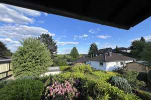 Klassisches Einfamilienhaus in ruhiger und zentraler Lage von Neunkirchen. – Rhein-Sieg-Kreis – Vorschaubild 11