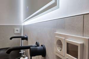 Property thumbnail 31