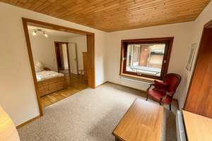 Vielseitiges Einfamilienhaus mit Einliegerwohnung – Die vollständige Adresse der Immobilie erhältst du vom Anbieter., 23774 Heiligenhafen – Vorschaubild 29