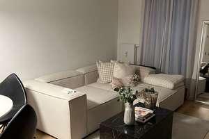 2-Zimmer-Wohnung am Sendlinger Tor – Die vollständige Adresse der Immobilie erhältst du vom Anbieter., 80336 Ludwigsvorstadt-Kliniken, München – Vorschaubild 2