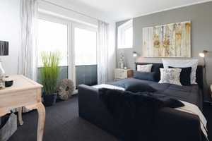 Eigenheim statt Miete! – Wunderschönes Traumhaus von Danhaus – Remscheid – Vorschaubild 1