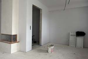 Moderne 3-Zimmer-Wohnung in Mainz-Kostheim. Erstbezug. – Am Sauerstoffwerk 4, 55246 Mainz-Kostheim, Wiesbaden – Vorschaubild 4