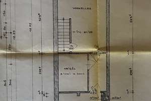 Sanierungsbedürftiger Bungalow in exklusiver Waldrandlage auf uneinsehbarem Grundstück/Klieversberg – Die vollständige Adresse der Immobilie erhältst du vom Anbieter., 38440 Klieversberg, Wolfsburg – Vorschaubild 20