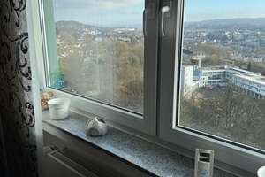 Lichtdurchflutete Eigentumswohnung mit traumhafter Aussicht – Rostocker Straße 20, 42109 Uellendahl-Katernberg, Wuppertal – Vorschaubild 4
