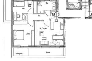 KFW 55 NEUBAU | 3-Zi.  Penthouse mit Terrasse ***PROVISIONSFREI*** – Watermannsweg 33 f, 44866 Wattenscheid-Mitte, Bochum – Vorschaubild 10