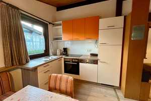 Schöner und gepflegter 2-Raum-Bungalow in Bad Dürrheim – Feriendorf 3, 78073 Schwarzwald-Baar-Kreis – Vorschaubild 13