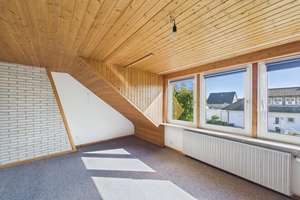 Viel geliebtes Haus sucht neue Familie – Die vollständige Adresse der Immobilie erhältst du vom Anbieter., 38442 Fallersleben, Wolfsburg – Vorschaubild 17