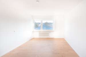 Attraktive 4-Zimmer-Wohnung mit Aufzug in zentraler Lage von Koblenz – Löhrstraße 131, 56068 Mitte, Koblenz – Vorschaubild 10
