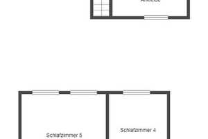 Willkommen zuhause: Gepflegte Doppelhaushälfte mit Garten und Garage in naturnaher Lage – Neuss (Rhein-Kreis) – Vorschaubild 18