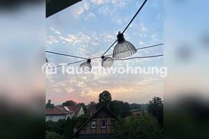 Tauschwohnung: Tausche meine Wohnung in Leipzig Südwest – Die vollständige Adresse der Immobilie erhältst du vom Anbieter., 4229 Kleinzschocher, Leipzig – Vorschaubild 4