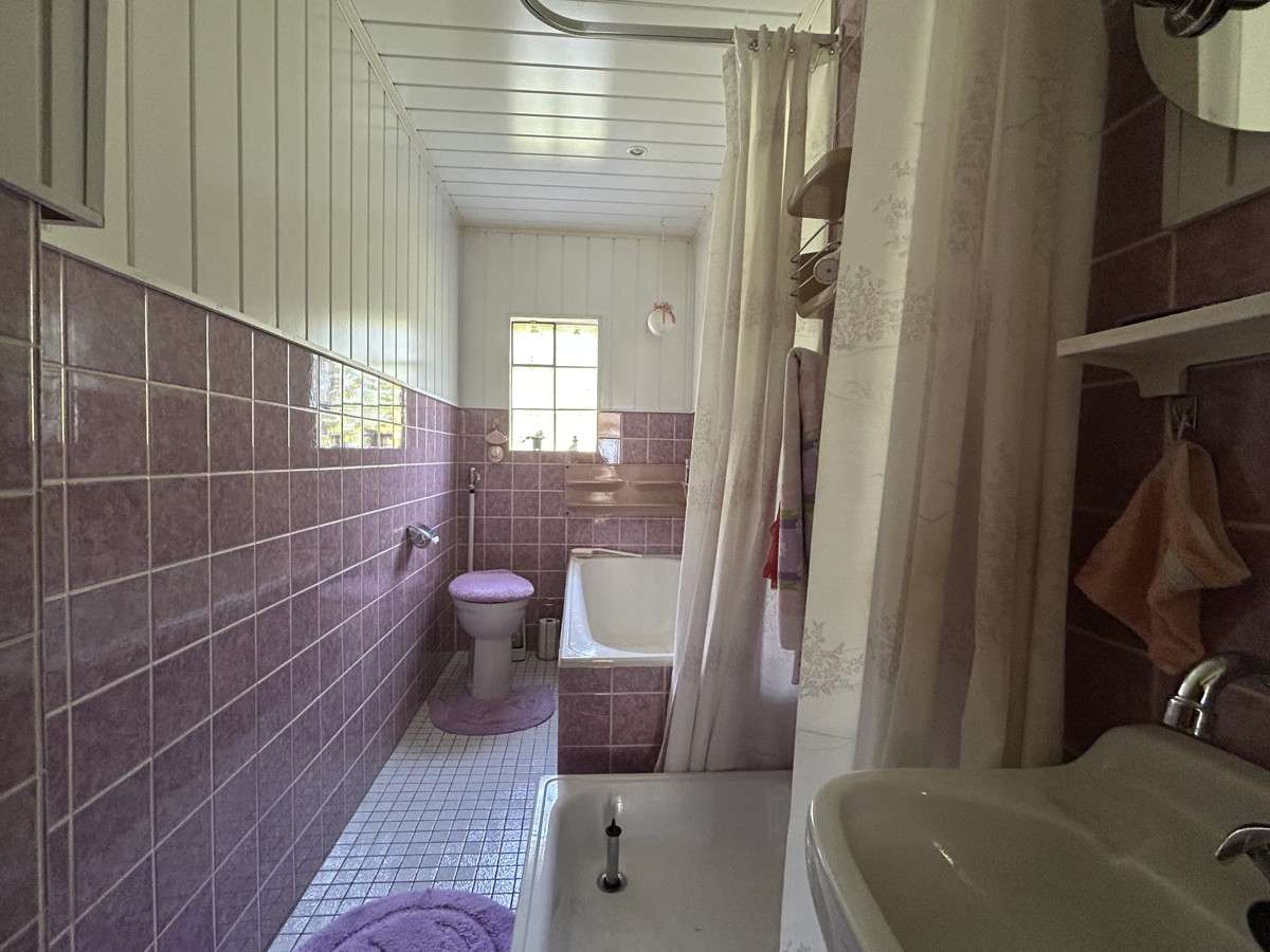 Immobilie in Wilnsdorf - Familienfreundliches Zuhause in guter Wohnlage von Rudersdorf! - Bild 5