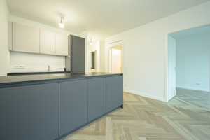 Modernes 2,5-Zimmer-Apartment in Berlin-Wilmersdorf – Erstbezug mit Südbalkon – Berliner Straße 14, 10717 Berlin – Vorschaubild 8