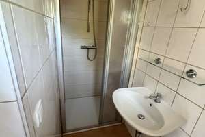 Großzügiges Familienglück: Gepflegtes Raumwunder mit Einliegerwohnung auf 1.900 m² Naturgrundstück – Ludwigslust Straße 25, 19288 Lüblow – Vorschaubild 30