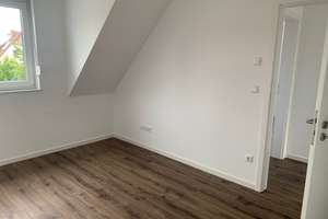Gepflegte Doppelhaushälfte mit 3,5 Zimmern und Carport in Celle, Zweitbezug, frisch renoviert – Die vollständige Adresse der Immobilie erhältst du vom Anbieter., 29225 Celle – Vorschaubild 15